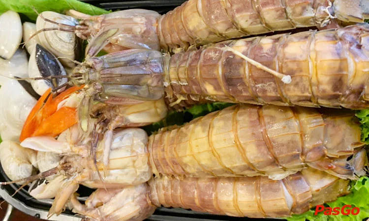 nha-hang-buffet-lau-tacataca-nguyen-khoai-6