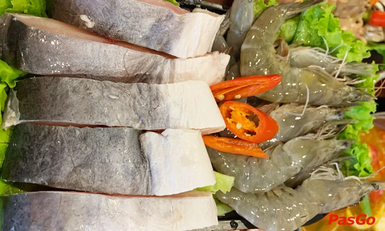 nha-hang-buffet-lau-tacataca-nguyen-khoai-7