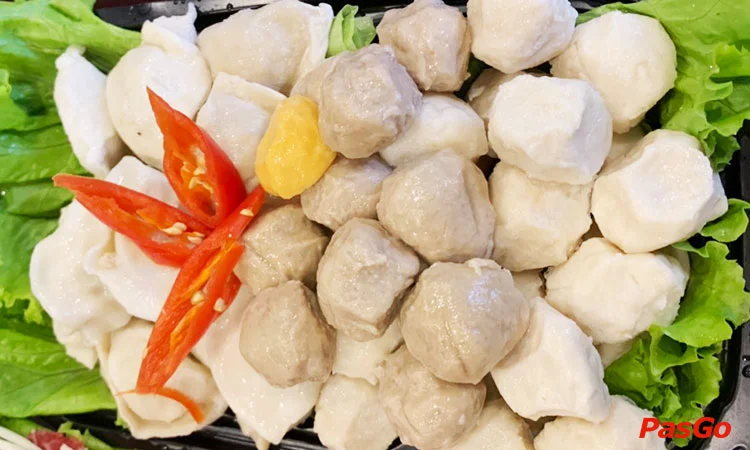 nha-hang-buffet-lau-tacataca-nguyen-khoai-8