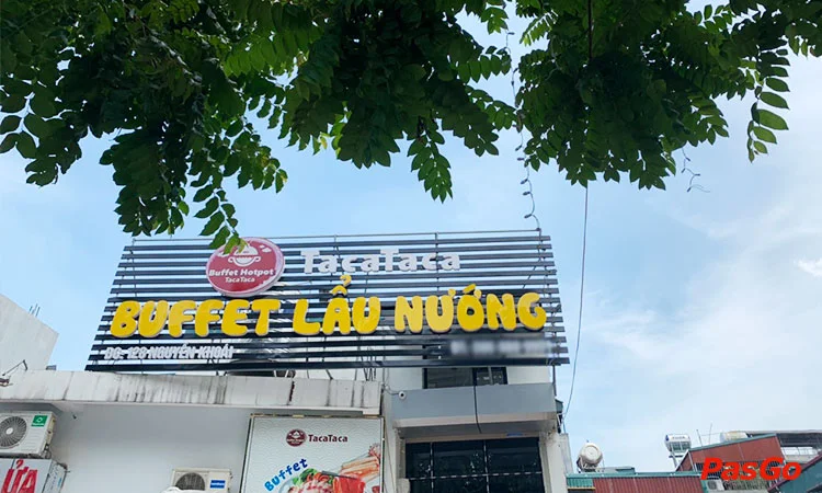 nha-hang-buffet-lau-tacataca-nguyen-khoai-9