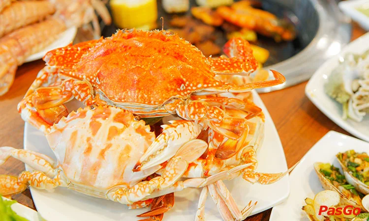 nha-hang-buffet-poseidon-ha-dong-1