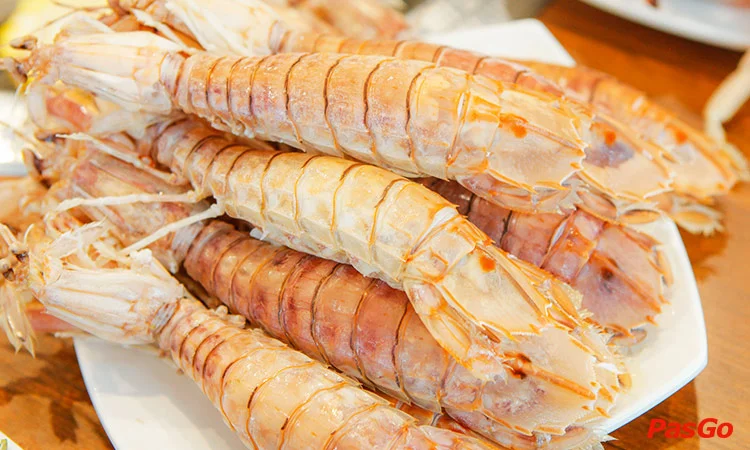 nha-hang-buffet-poseidon-ha-dong-2