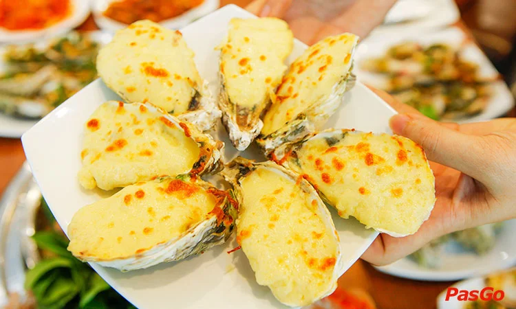 nha-hang-buffet-poseidon-ha-dong-3
