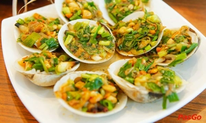 nha-hang-buffet-poseidon-ha-dong-4