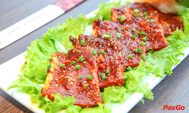 nha-hang-buffet-poseidon-ha-dong-6