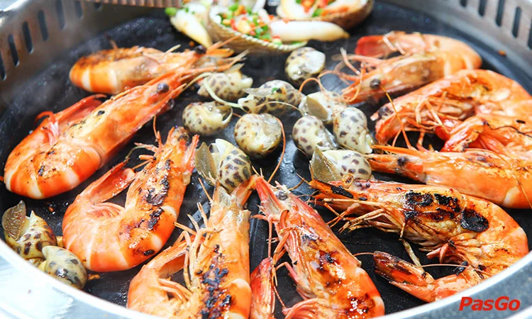nha-hang-buffet-poseidon-ha-dong-7