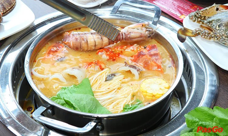 nha-hang-buffet-poseidon-ha-dong-8