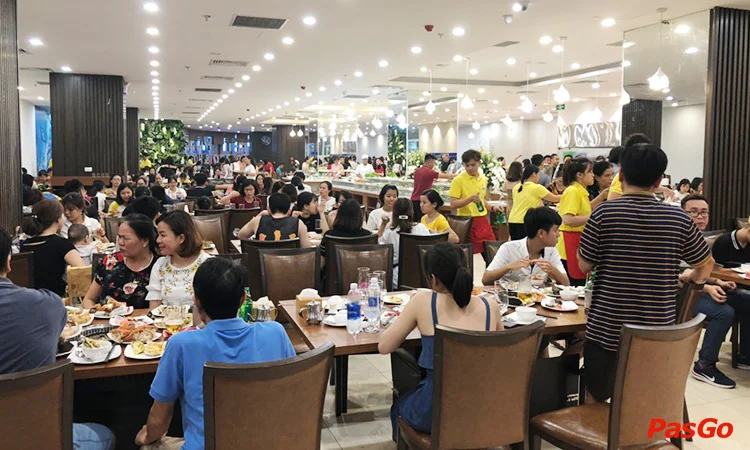 nha-hang-buffet-poseidon-ha-dong-9