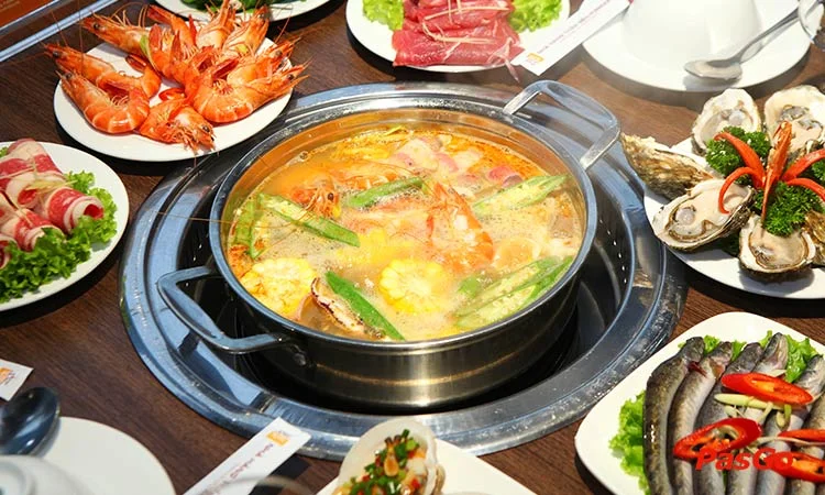 nha-hang-buffet-poseidon-le-van-luong-slide-2