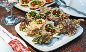 nha-hang-buffet-poseidon-le-van-luong-slide-6