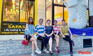 nha-hang-sapasa-nguyen-huy-tuong-6