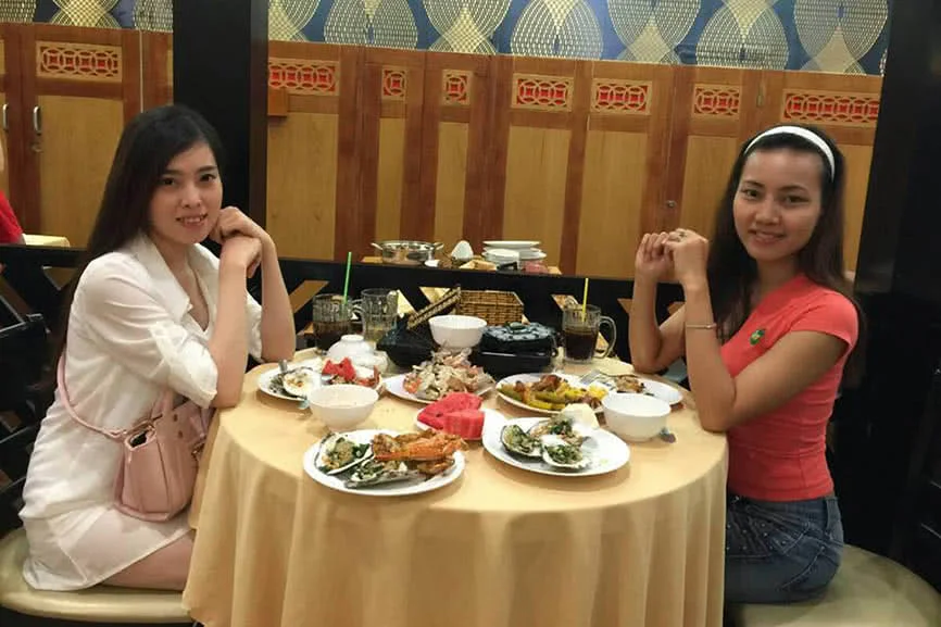 nha-hang-buffet-sea-parkson-flamington-1