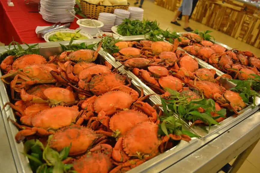 nha-hang-buffet-sea-parkson-flamington-2