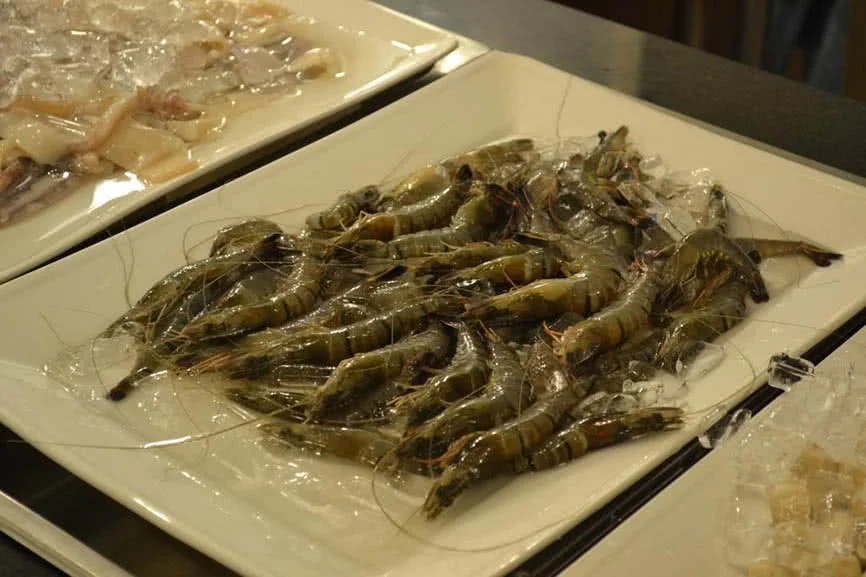 nha-hang-buffet-sea-parkson-flamington-4