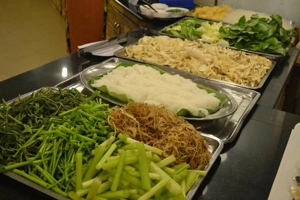 nha-hang-buffet-sea-parkson-flamington-6