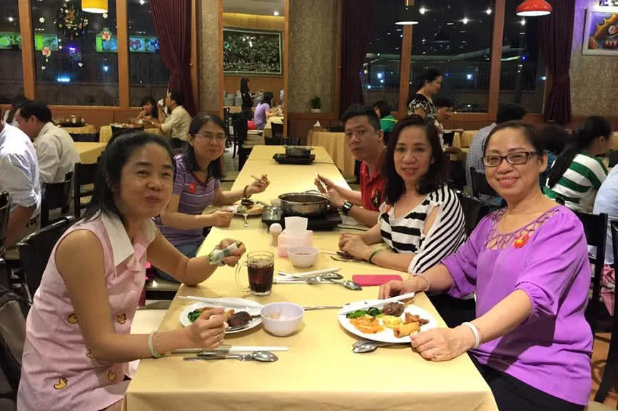nha-hang-buffet-sea-parkson-flamington-anh-nho