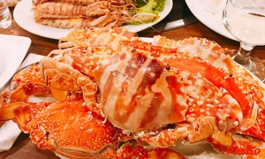 nha-hang-buffet-sea-star-nguyen-hoang-1