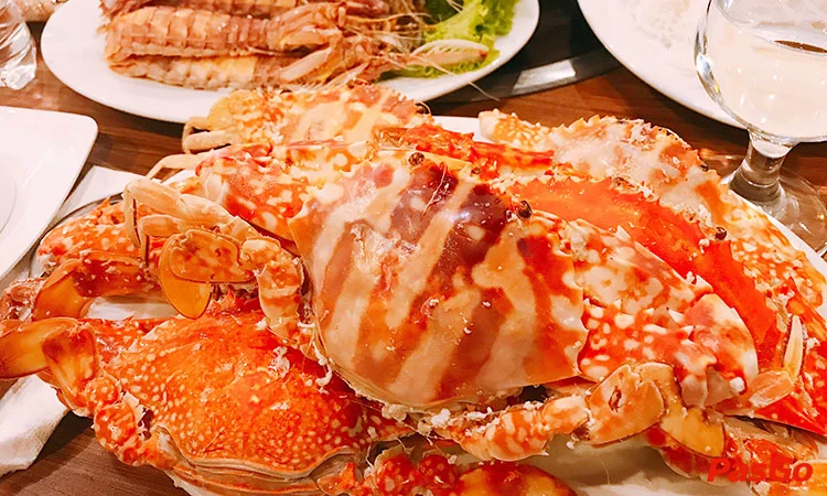 nha-hang-buffet-sea-star-nguyen-hoang-1