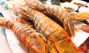 nha-hang-buffet-sea-star-nguyen-hoang-2