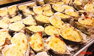 nha-hang-buffet-sea-star-nguyen-hoang-3