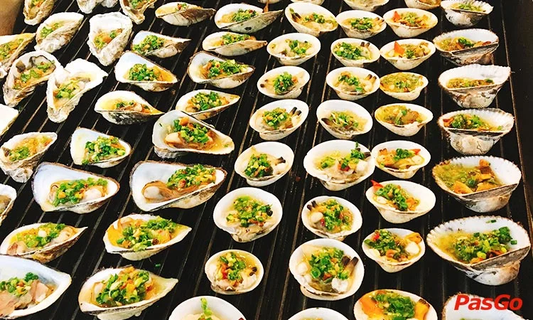 nha-hang-buffet-sea-star-nguyen-hoang-4