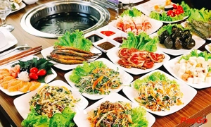 nha-hang-buffet-sea-star-nguyen-hoang-6