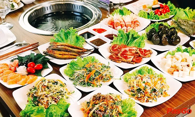 nha-hang-buffet-sea-star-nguyen-hoang-6