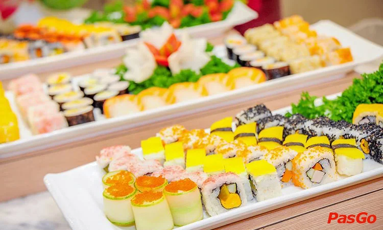 nha-hang-buffet-sea-star-nguyen-hoang-7