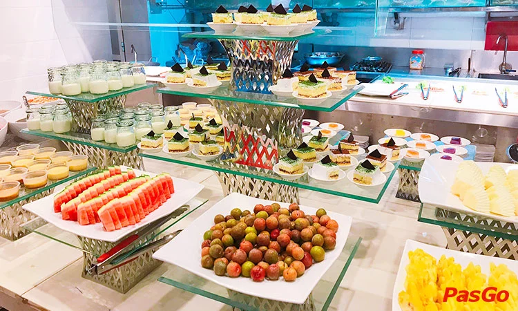 nha-hang-buffet-sea-star-nguyen-hoang-8