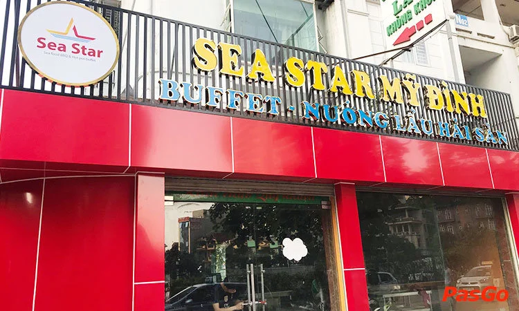 nha-hang-buffet-sea-star-nguyen-hoang-9