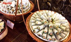 buffet-sen-viet-684-minh-khai-mon-an-3