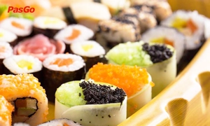 buffet-sen-viet-684-minh-khai-mon-an-4