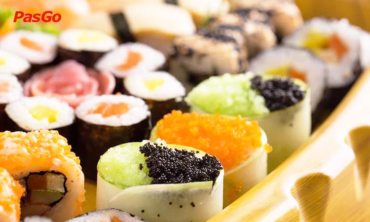 buffet-sen-viet-684-minh-khai-mon-an-4