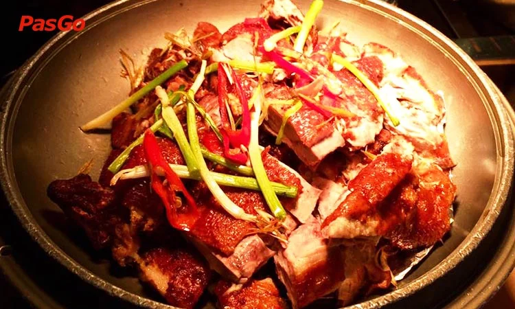 buffet-sen-viet-684-minh-khai-mon-an-5