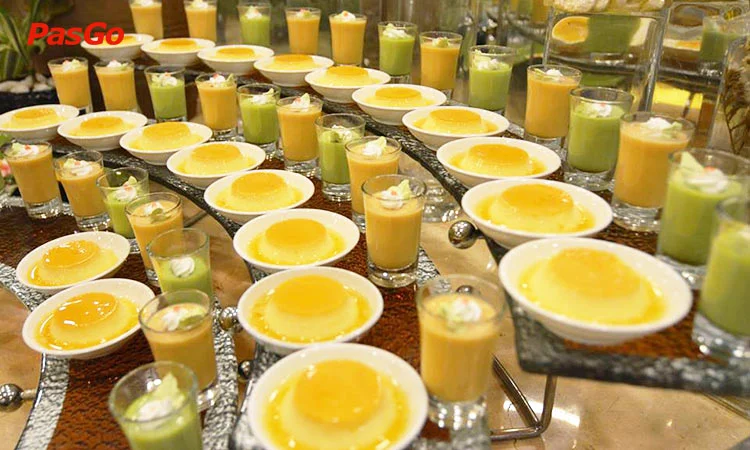 buffet-sen-viet-684-minh-khai-mon-an-6
