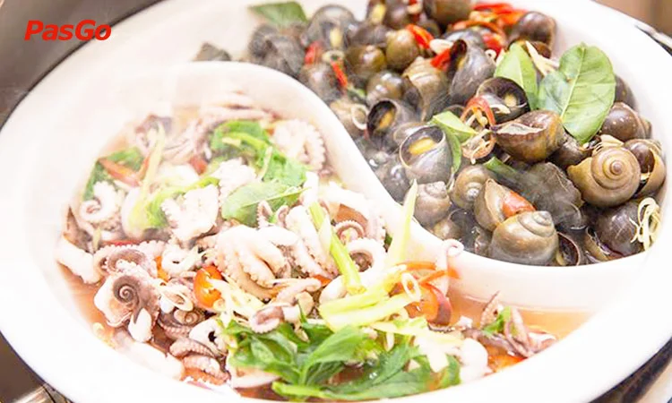 buffet-sen-viet-684-minh-khai-mon-an-7