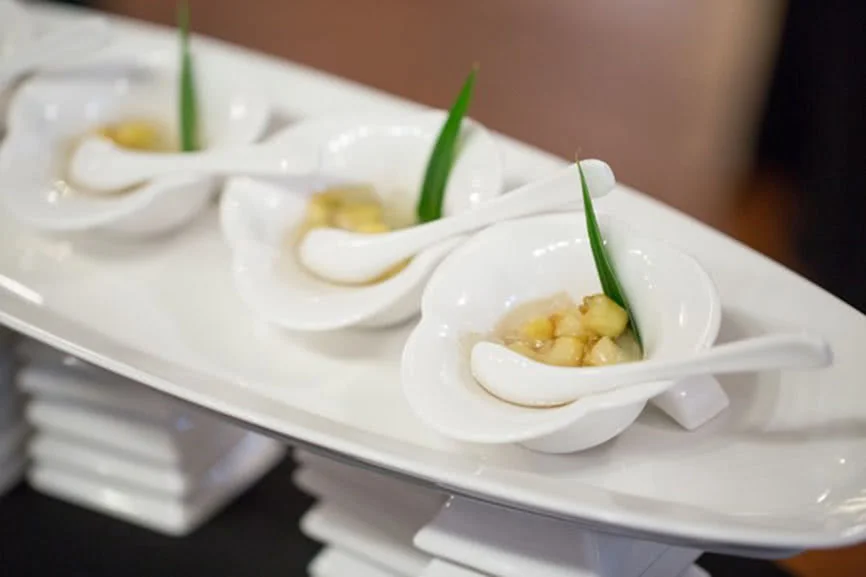 nha-hang-buffet-tan-cang-a-100-ung-van-khiem-13-aq