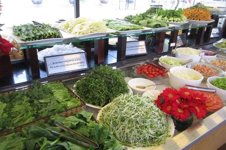 nha-hang-buffet-tan-cang-a-100-ung-van-khiem-8-aq