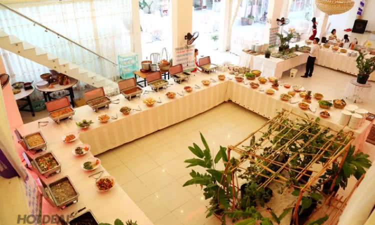 nha-hang-buffet-tan-hoa-cau-149-le-van-luong-quan-11