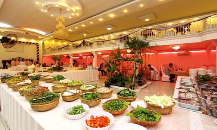 nha-hang-buffet-tan-hoa-cau-149-le-van-luong-quan-12