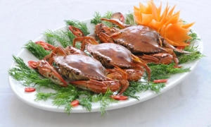 nha-hang-buffet-tan-hoa-cau-149-le-van-luong-quan-2
