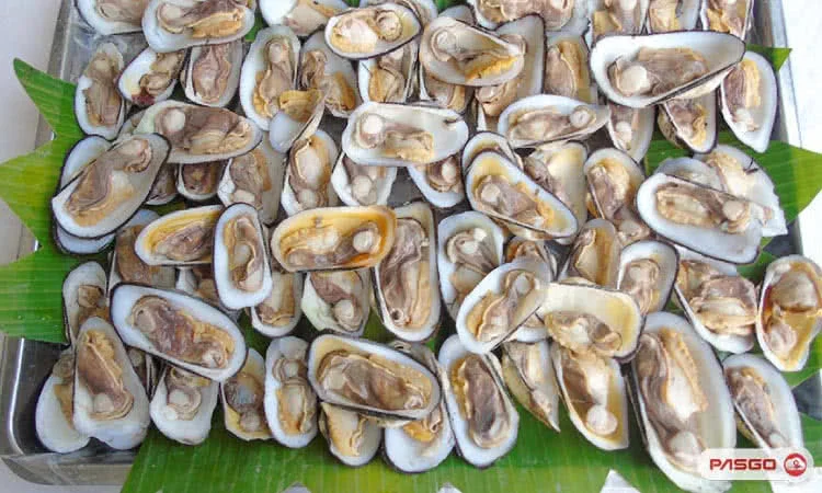 nha-hang-buffet-tan-hoa-cau-149-le-van-luong-quan-3