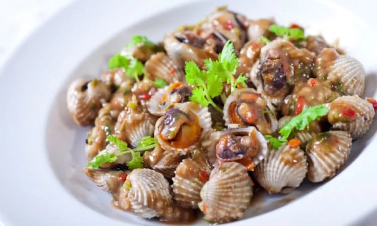 nha-hang-buffet-tan-hoa-cau-149-le-van-luong-quan-5