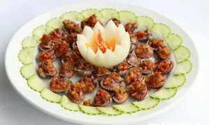 nha-hang-buffet-tan-hoa-cau-149-le-van-luong-quan-6
