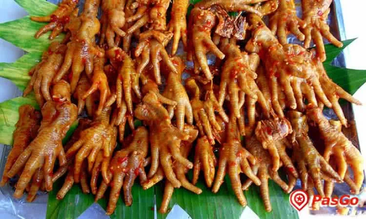 nha-hang-buffet-tan-hoa-cau-149-le-van-luong-quan-8