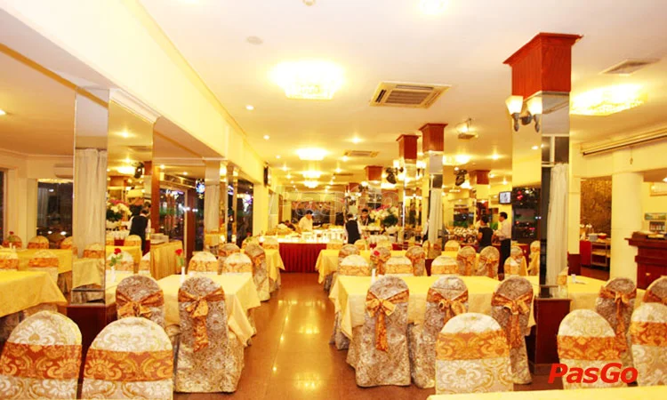 nha-hang-buffet-victory-vo-van-tan-slide-11