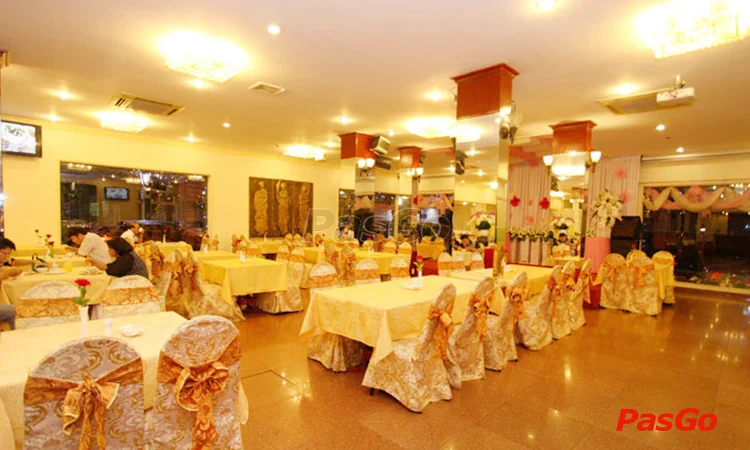 nha-hang-buffet-victory-vo-van-tan-slide-12