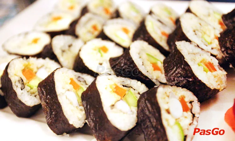 nha-hang-buffet-victory-vo-van-tan-slide-9