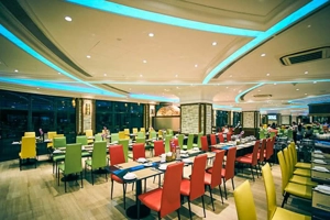 nha-hang-buffet-windsor-buffet-15