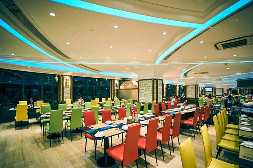 nha-hang-buffet-windsor-buffet-15